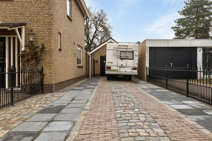 Bekijk foto 4 van Blockmekerstraat 59-A