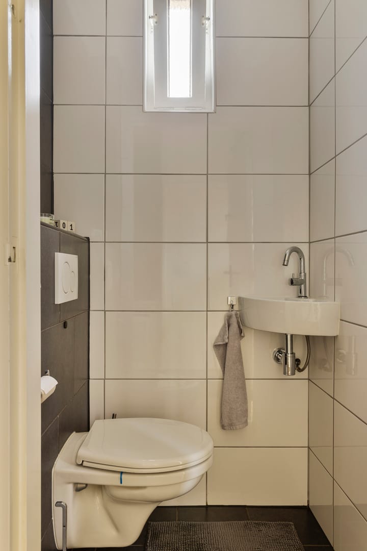 Foto 11 van Blockmekerstraat 59-A