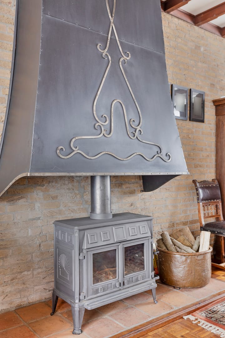 Foto 16 van Blockmekerstraat 59-A