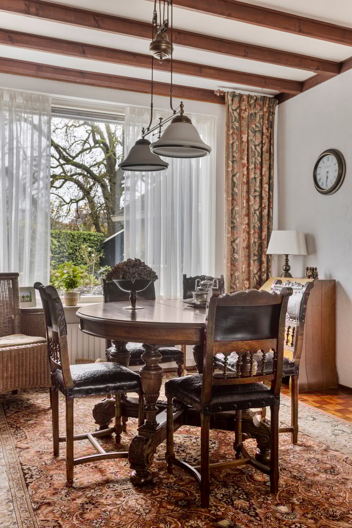 Foto 17 van Blockmekerstraat 59-A