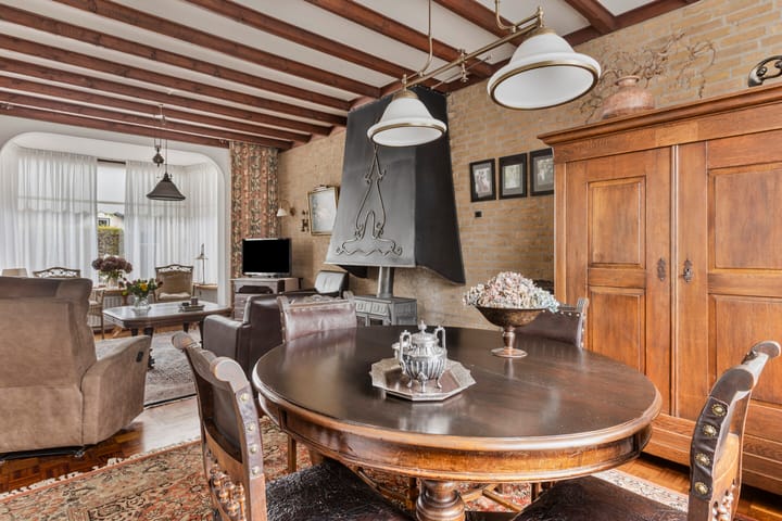 Foto 18 van Blockmekerstraat 59-A