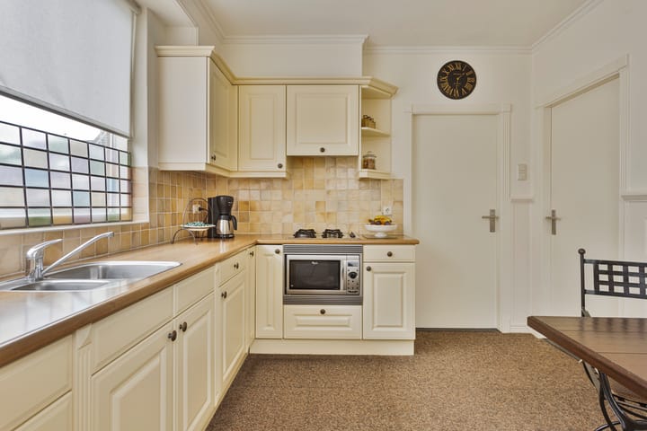 Foto 8 van Blockmekerstraat 59-A