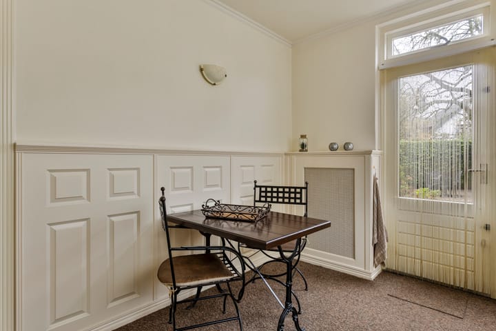 Foto 19 van Blockmekerstraat 59-A