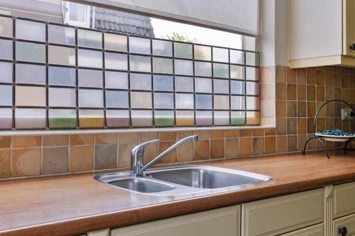 Foto 20 van Blockmekerstraat 59-A