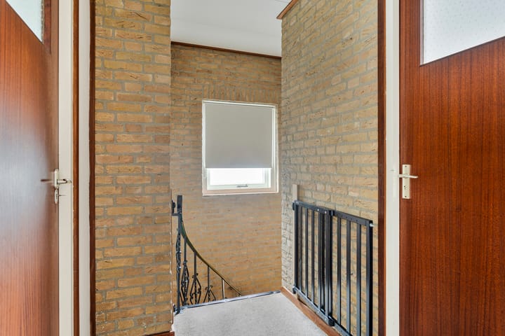 Foto 21 van Blockmekerstraat 59-A