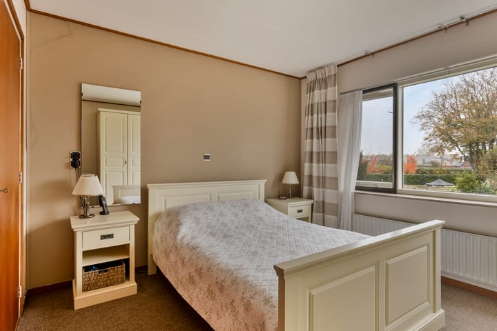 Foto 22 van Blockmekerstraat 59-A