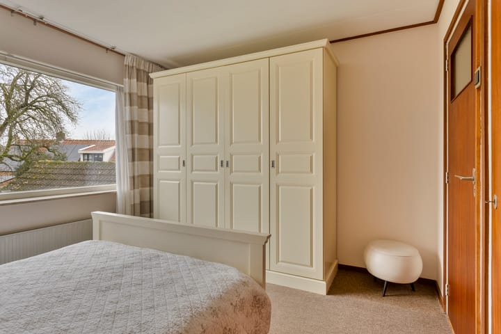 Foto 24 van Blockmekerstraat 59-A