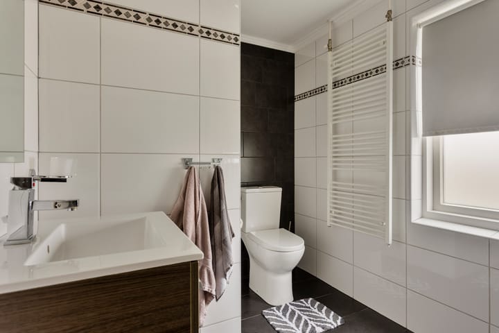 Foto 25 van Blockmekerstraat 59-A