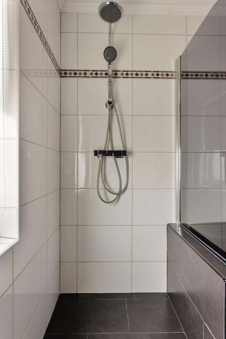 Foto 26 van Blockmekerstraat 59-A