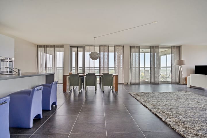 Foto 2 van Abdijtuinen 172