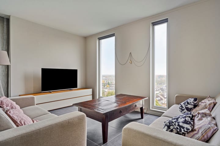 Foto 3 van Abdijtuinen 172