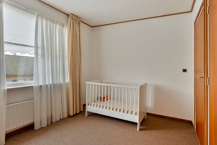 Foto 28 van Blockmekerstraat 59-A