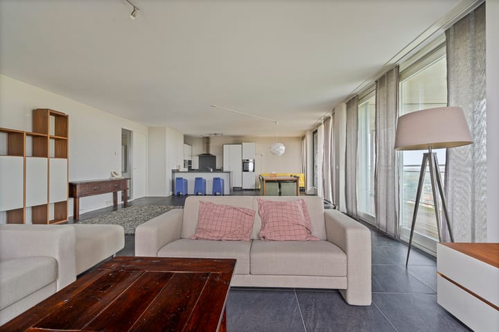 Foto 4 van Abdijtuinen 172