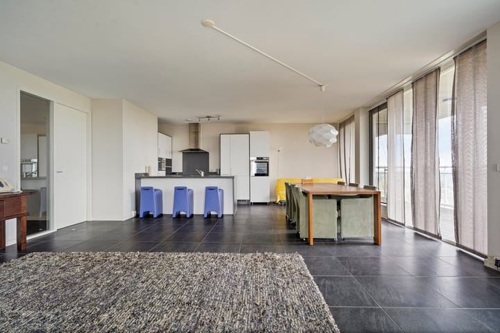 Foto 5 van Abdijtuinen 172