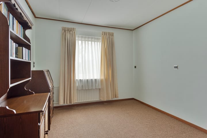 Foto 30 van Blockmekerstraat 59-A