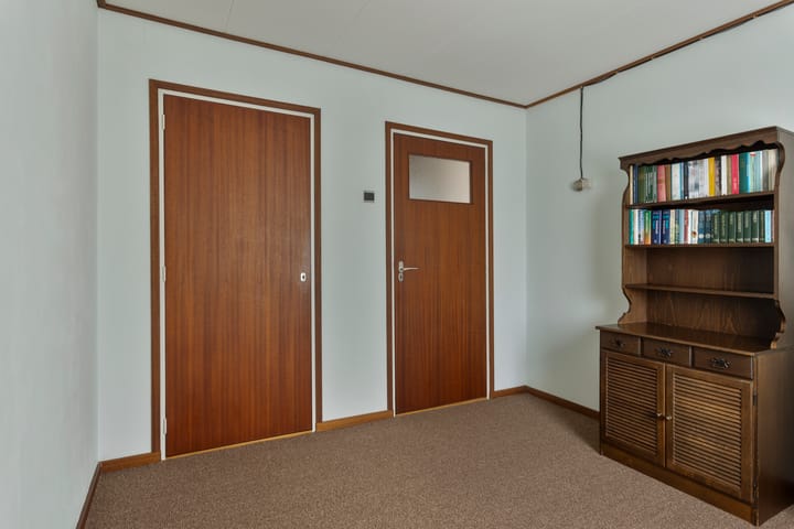 Foto 31 van Blockmekerstraat 59-A