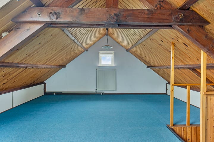 Foto 32 van Blockmekerstraat 59-A