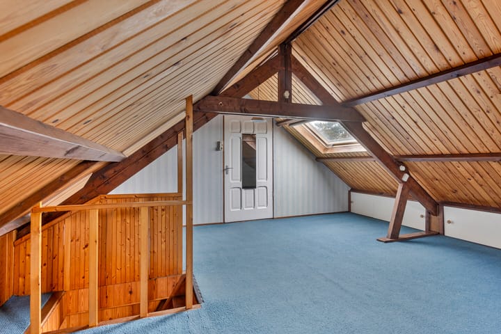 Foto 33 van Blockmekerstraat 59-A