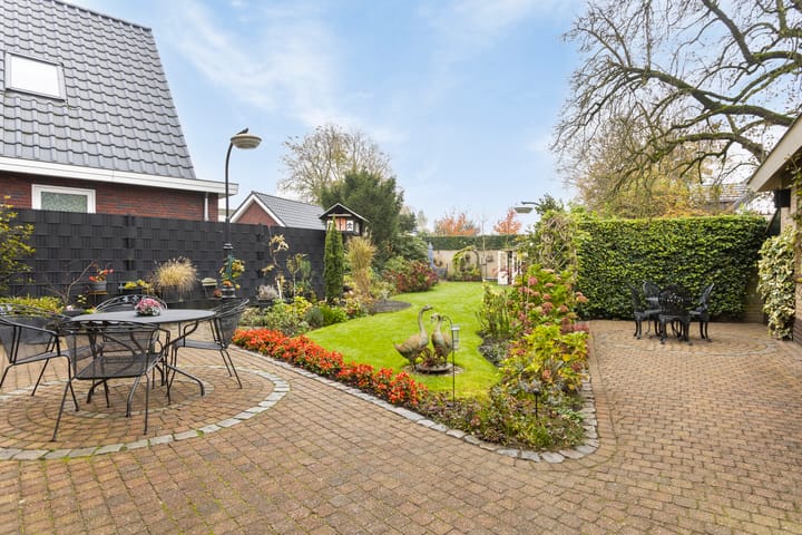 Foto 35 van Blockmekerstraat 59-A