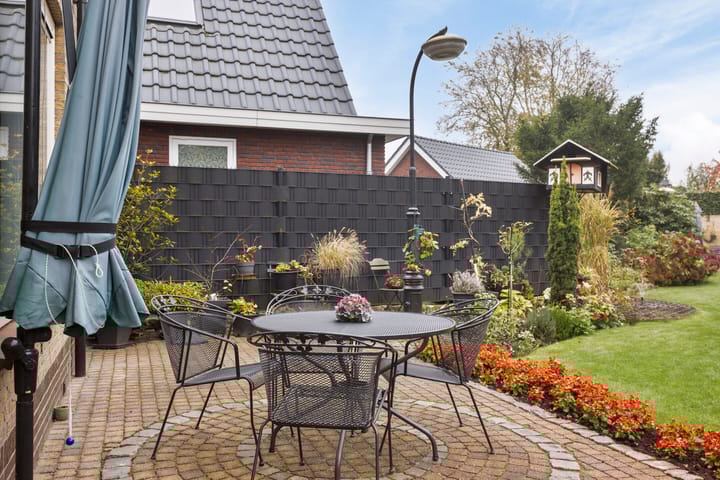 Foto 36 van Blockmekerstraat 59-A