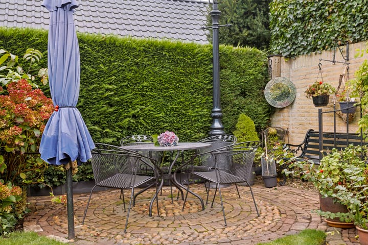 Foto 43 van Blockmekerstraat 59-A