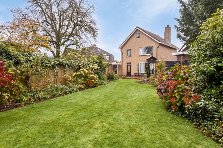 Foto 41 van Blockmekerstraat 59-A