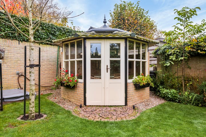 Foto 44 van Blockmekerstraat 59-A