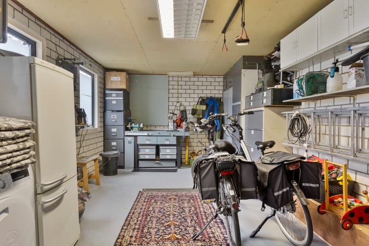 Foto 46 van Blockmekerstraat 59-A