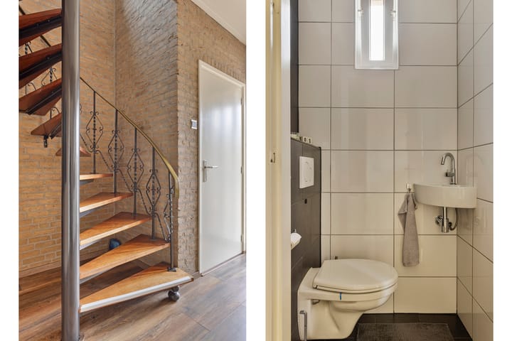 Foto 49 van Blockmekerstraat 59-A