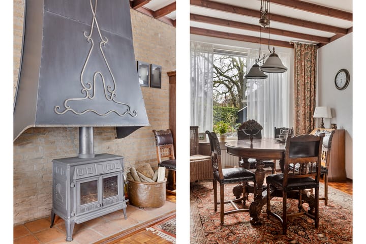 Foto 50 van Blockmekerstraat 59-A