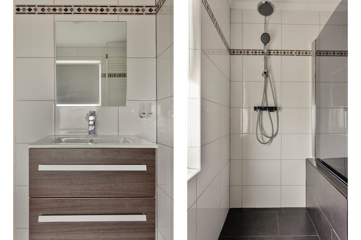 Foto 4 van Blockmekerstraat 59-A