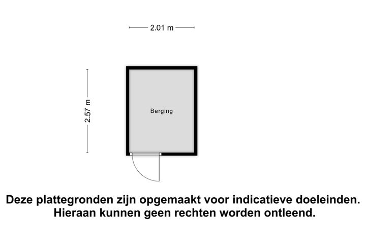 Bekijk foto 30 van Abdijtuinen 172