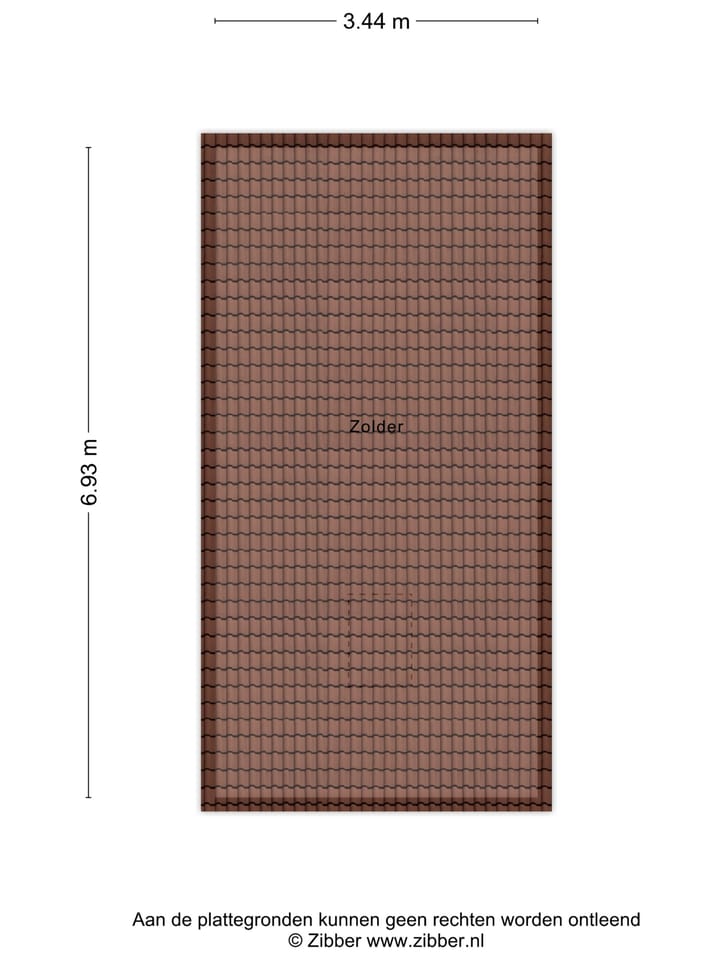 Foto 55 van Blockmekerstraat 59-A