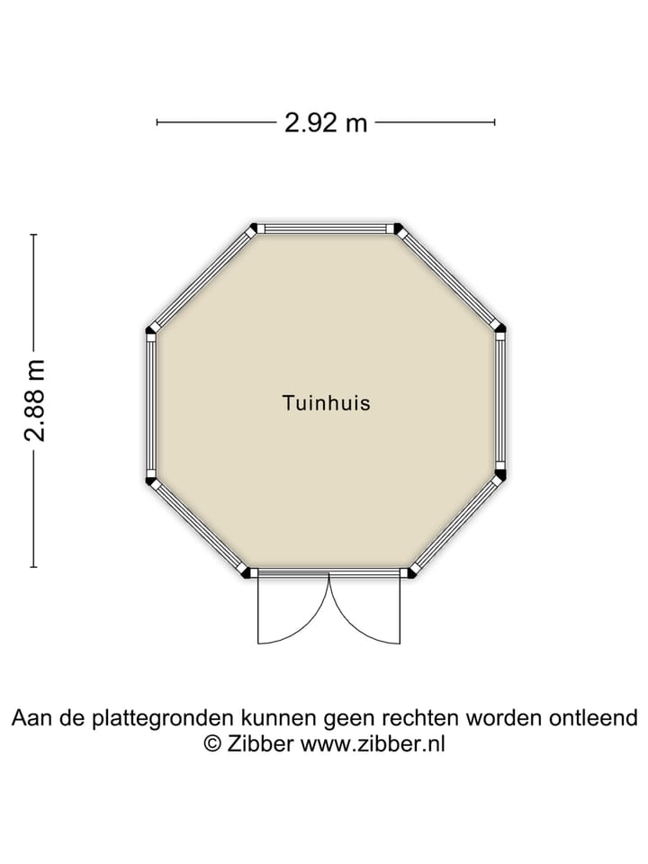 Foto 56 van Blockmekerstraat 59-A