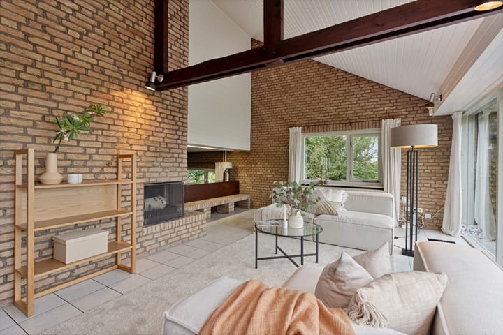 Foto 6 van Vlietpark 2