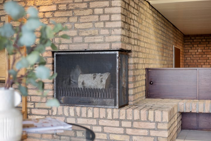 Foto 7 van Vlietpark 2