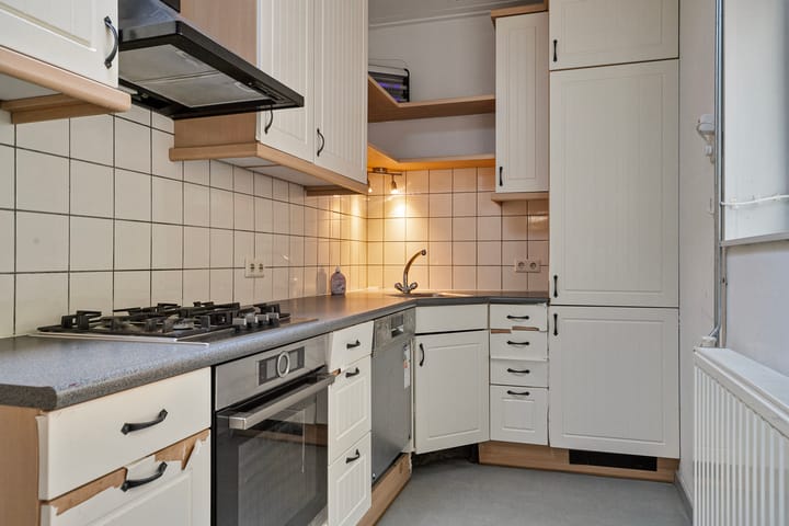 Foto 3 van Oosterweg 78