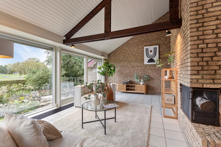 Foto 9 van Vlietpark 2