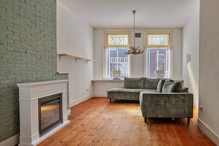 Foto 5 van Oosterweg 78