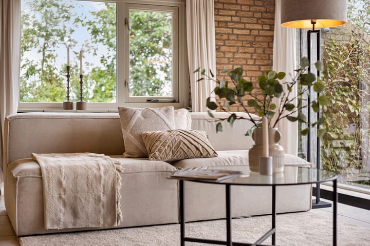 Foto 10 van Vlietpark 2