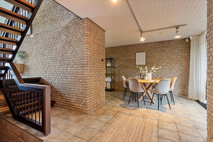 Foto 11 van Vlietpark 2