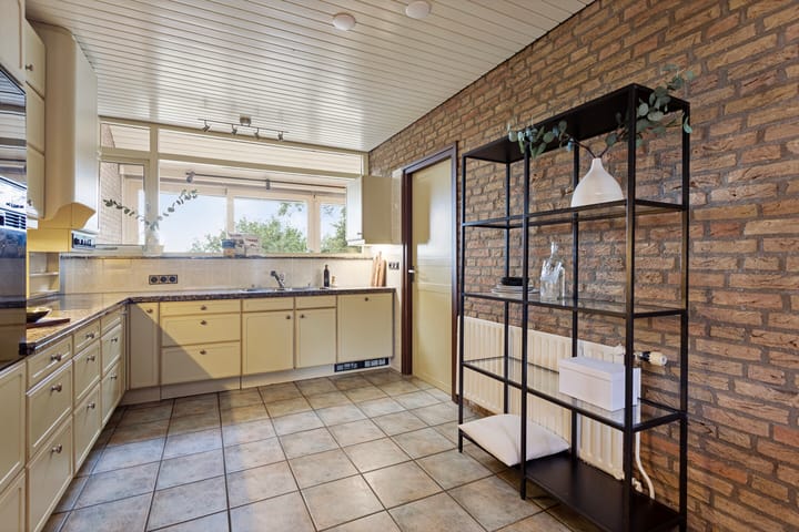 Foto 12 van Vlietpark 2