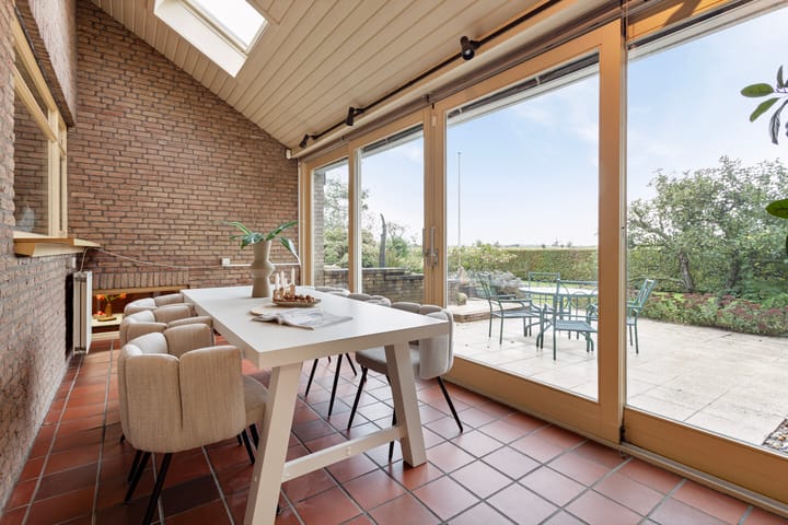 Foto 14 van Vlietpark 2