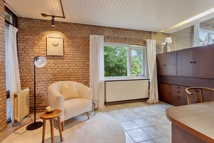 Foto 15 van Vlietpark 2