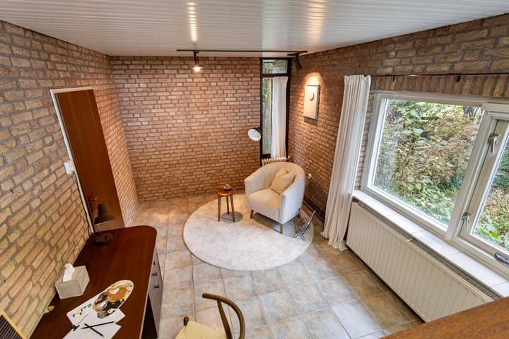 Foto 16 van Vlietpark 2