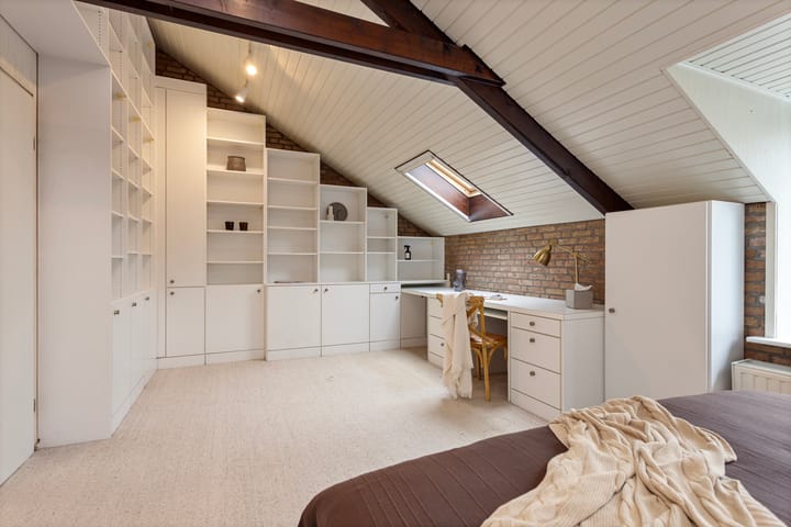 Foto 19 van Vlietpark 2