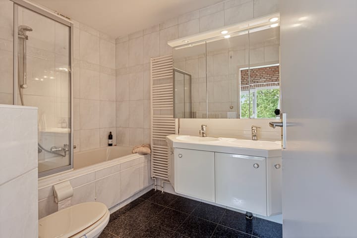 Foto 20 van Vlietpark 2