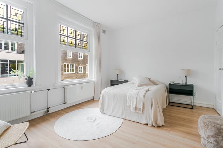 Foto 3 van Cliostraat 18-2