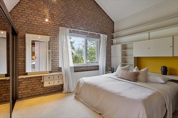 Foto 22 van Vlietpark 2