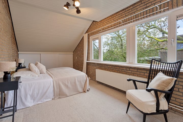 Foto 23 van Vlietpark 2